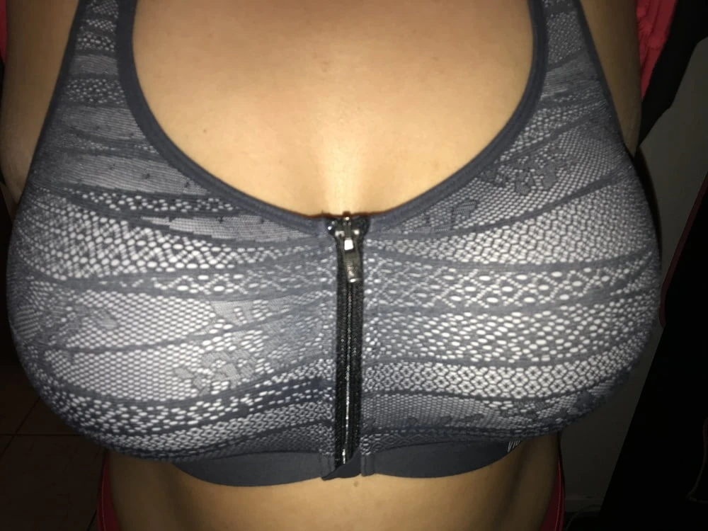 Sexy stuff Jan 2019 #39