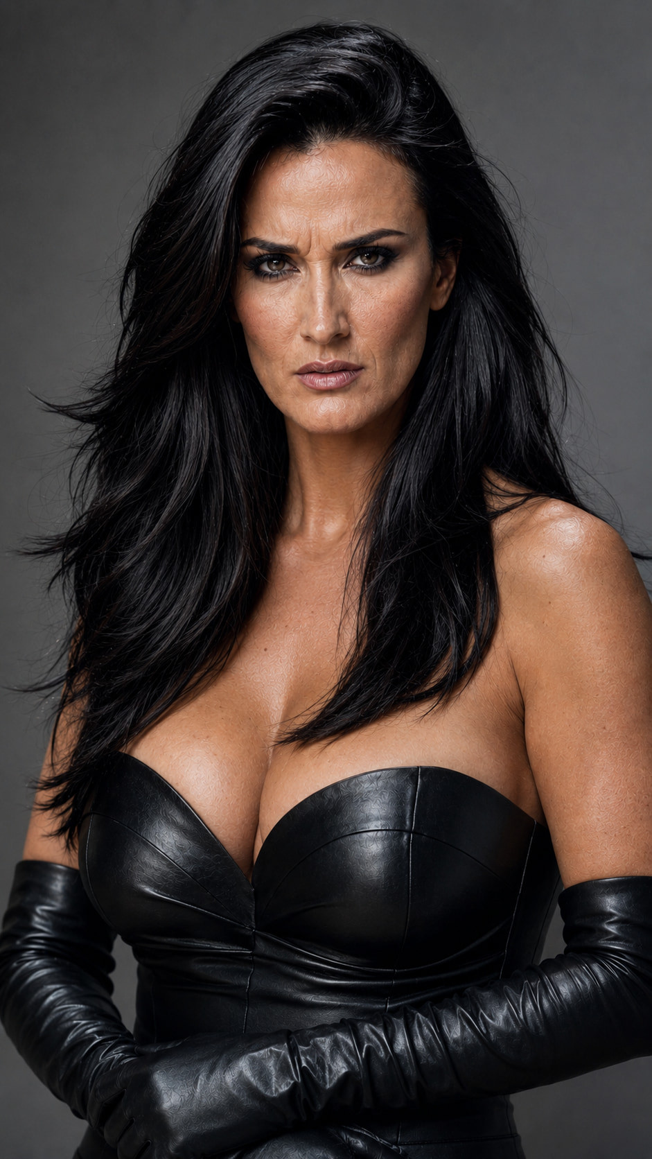 Stella Dominatrix 