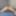 My photos want to give #5