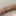 My All dick pic’s available for you Guys Enjoye my Dick #2