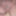 Anal masturbation - ilovetobenaked