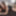 BRAZILIAN TRANSSEXUALS: Lovely And Seductive Ts Return