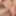 Fun-Filled Photos with Dildos of Increasing Size Part One #6