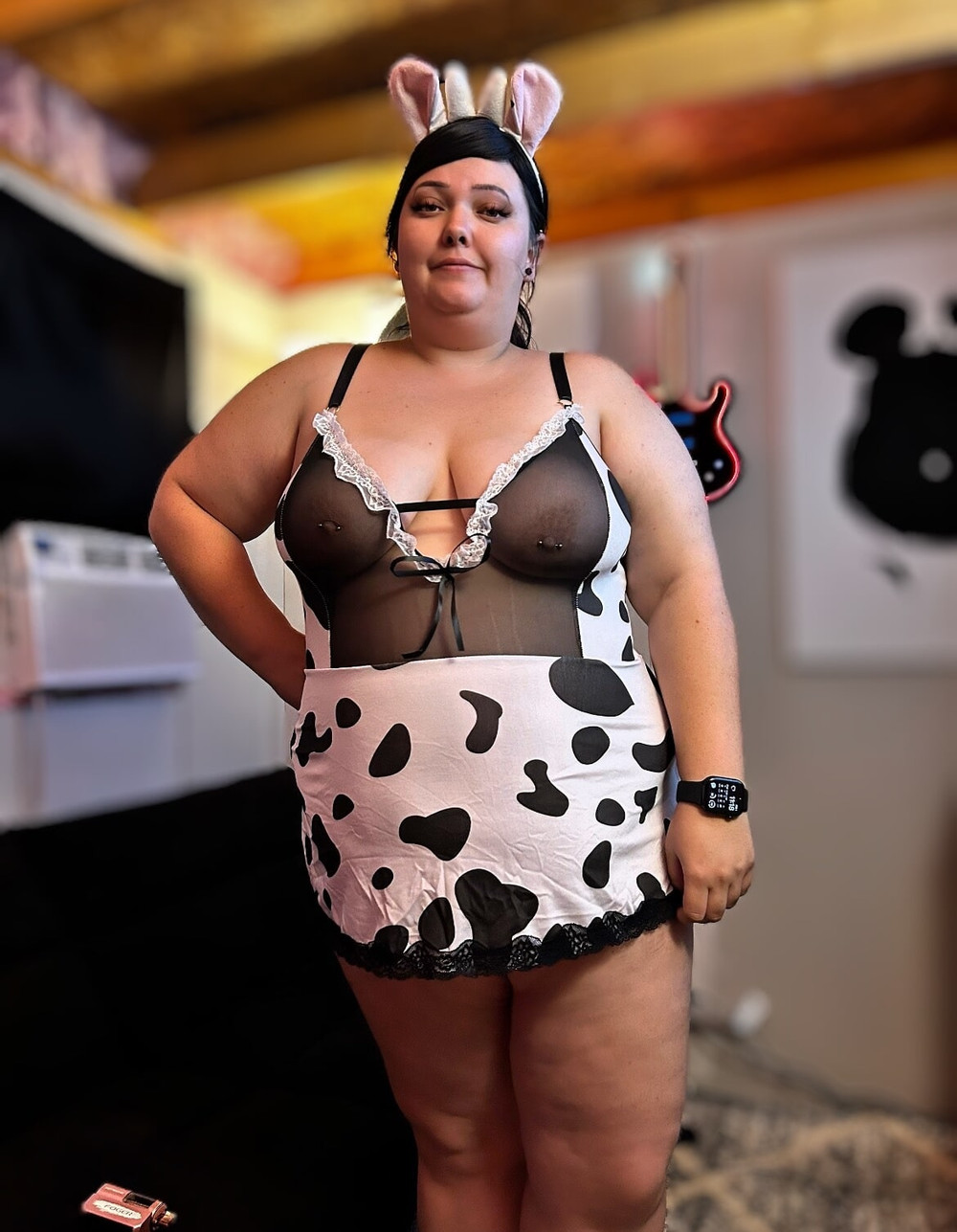 shyskiesxx #10