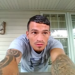 Mason