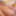 Rena:: Perfect Responds To Any Cocks - CARIBBEANCOM