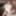 FRANKS-TGIRLWORLD: Meen Debuts!