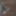 My 2025 dick pic collection  #5