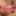 Arousing my freaky shenis and fingering my gape #7