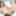 ASIANTGIRL: Deedy&#039;s Satisfying Orgasm!