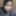 Son Günüm (15 Ara 2025)