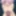 Luna Wright nude (Dr. Stone)