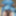 Button thru Dress