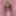 Joanie - Secrets In Lace Lingerie #22