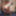 FEMOUT.XXX: Zori Wants Zex