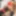 GROOBY-ARCHIVES: Xmas Special: Cloudy Vi!