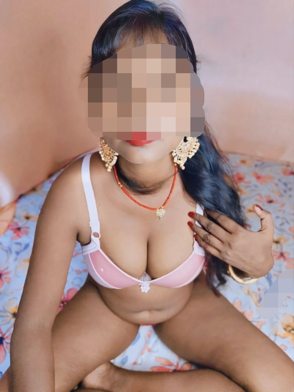 Bhabhi ki night meeting #22