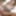 Mofos porn pics April 23