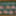 Upload Schedule 2/27 ~ 3/5