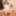 Akari Satsuki :: Alternated BJ And Insert - CARIBBEANCOM #21