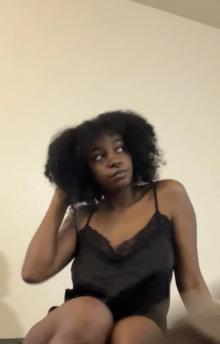 New year, same slut:3 #35