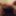 New Gallery and my name&#039;s not mallery #16