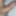 My fiery penis harder than ever - 04 #9