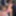 Portland Pajama Party Orgy - Cliff Media
