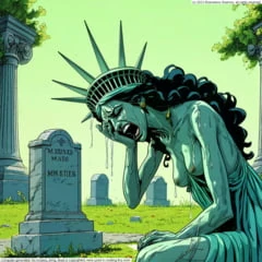 Liberty