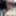 🥀 mistress K E N D R  A🥀 Free Photos #10