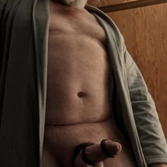 imnudeforu 