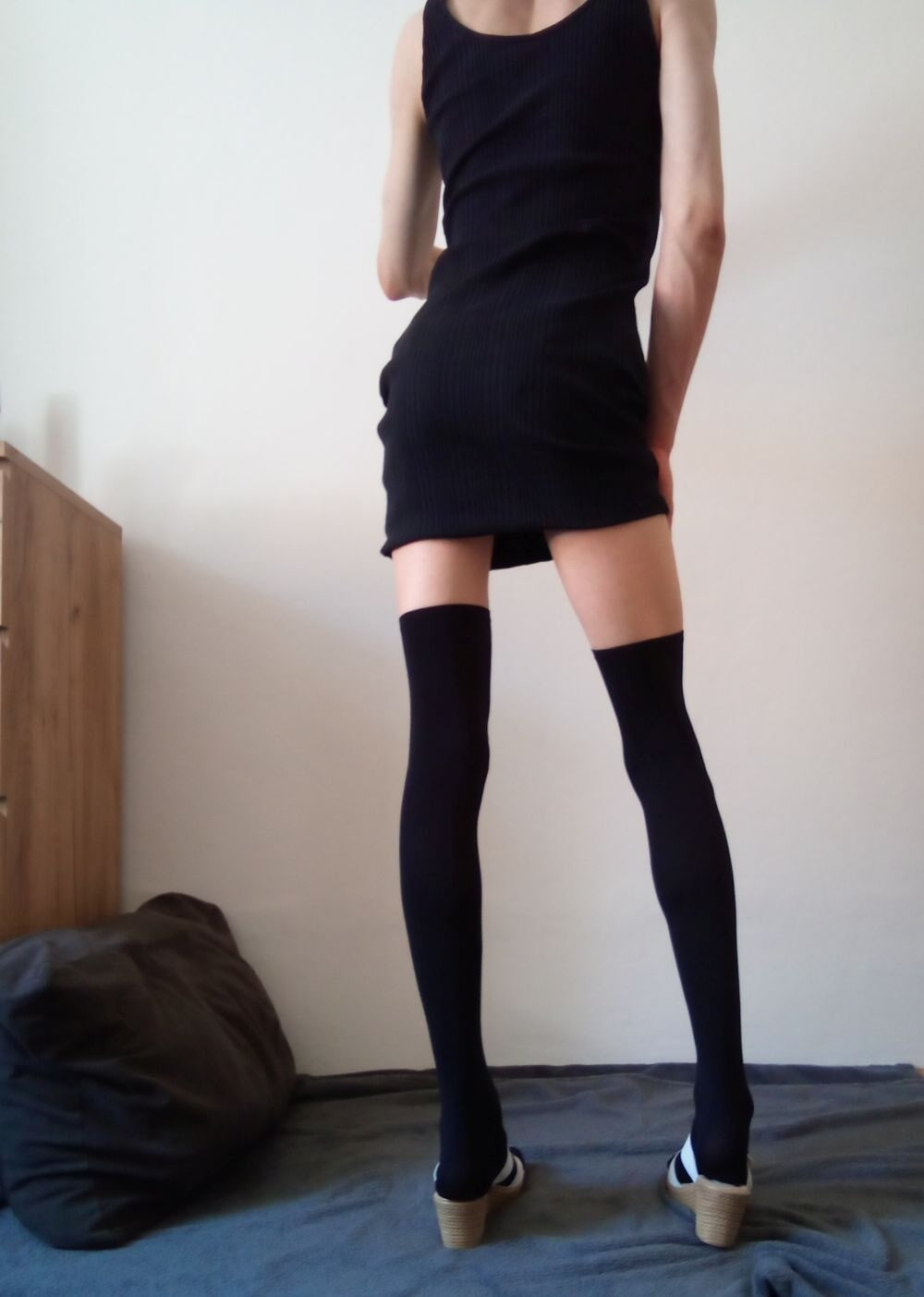 Slut #20