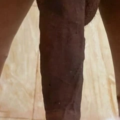 Big Dick