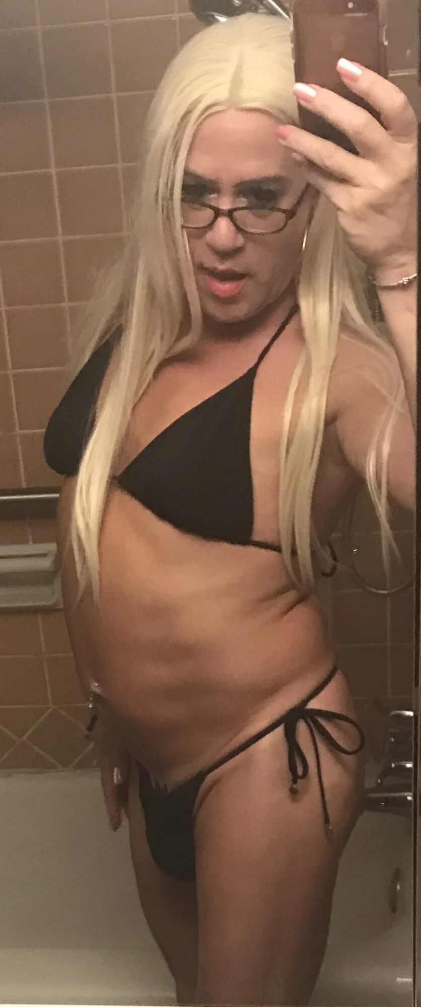 do like me???