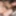 GROOBY CLUB: Sweet, Seductive Nikki Kittens Returns