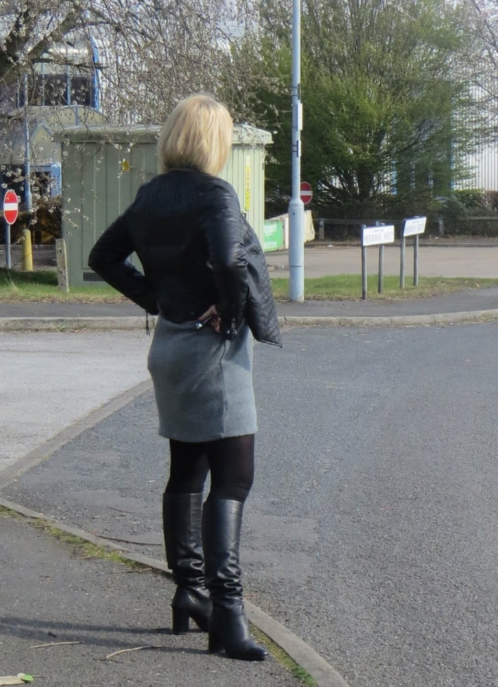 Katie hooker provider of sexual services to the ho