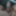 My tiny dick full hard erected