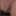Mandatory daily checks and Toys January 01, 2024 #6