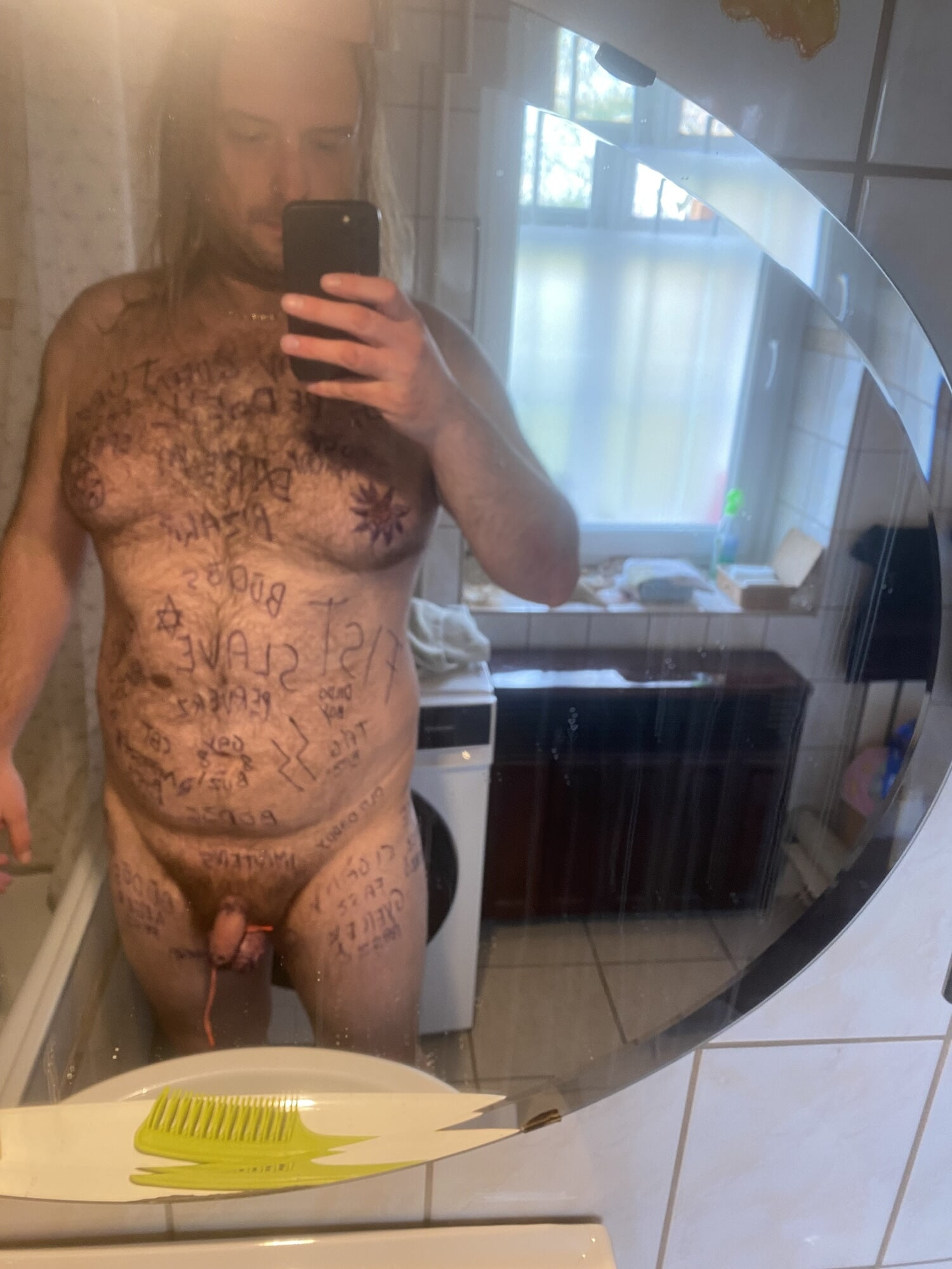 Perverz Marci
