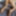 New photos for you #10