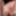 Precum Session 2.0 #6