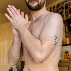 PhillyBoyTK Free Photos