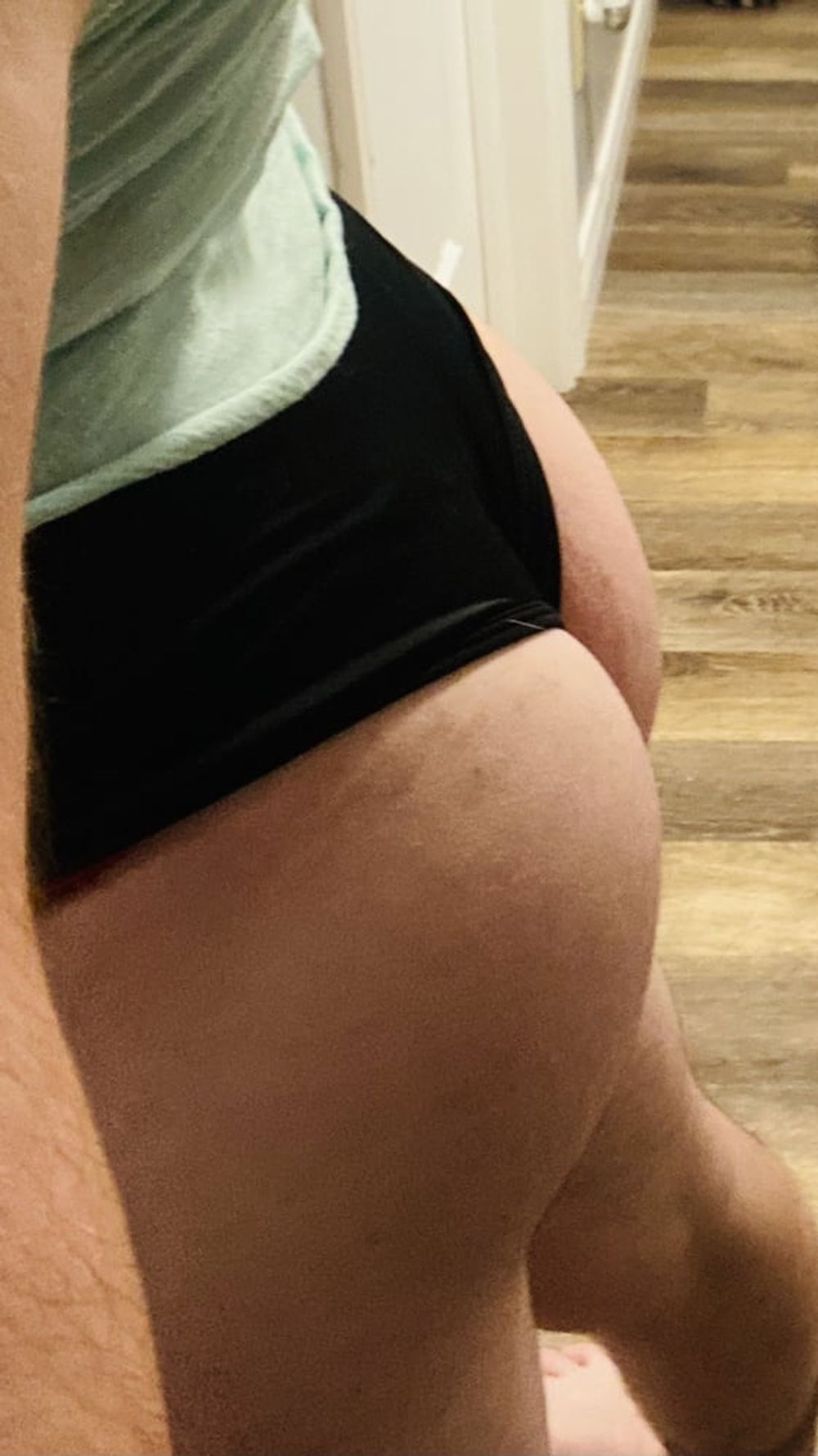 Masc sissy slut  #10