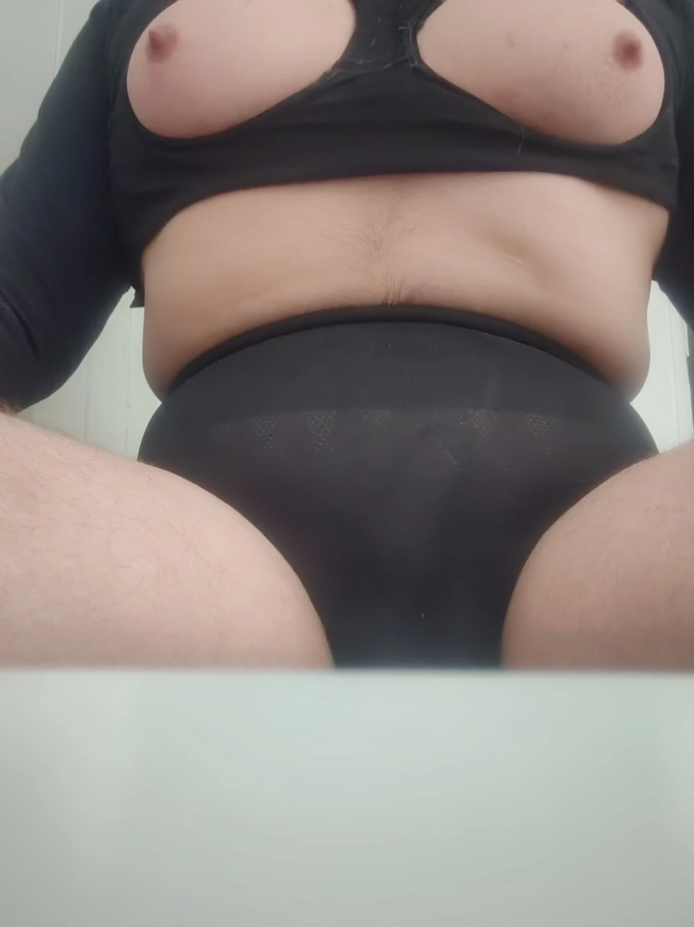 Pussy #4