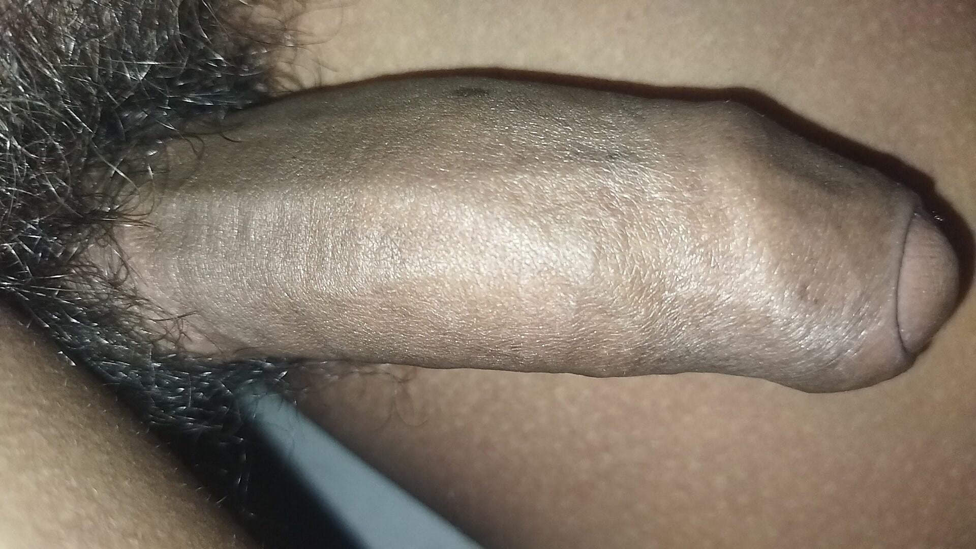 Sexy boy 