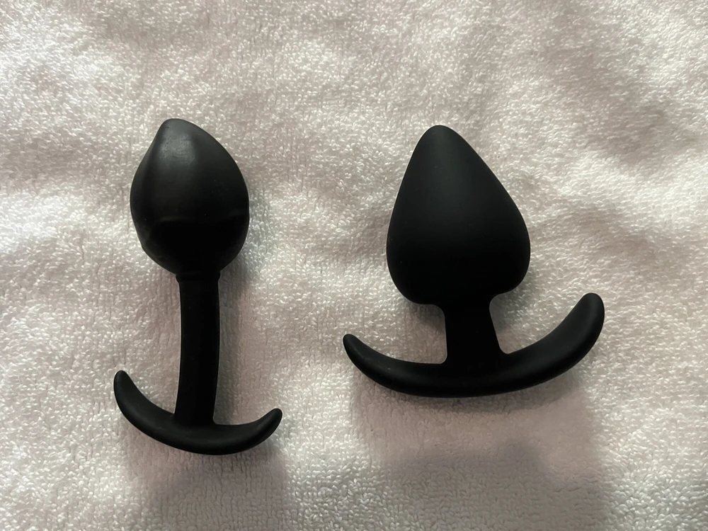 My Plugs #4