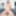 Big Titted Babe Brooklyn Chase Makes Her Neighbor Fuck Her #44