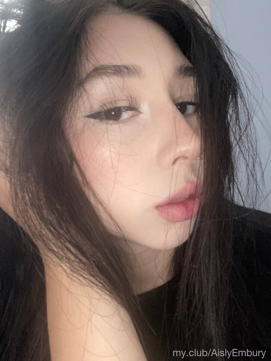 Sonya 💕 Free Photos #27