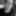 Coloboy96 Photos