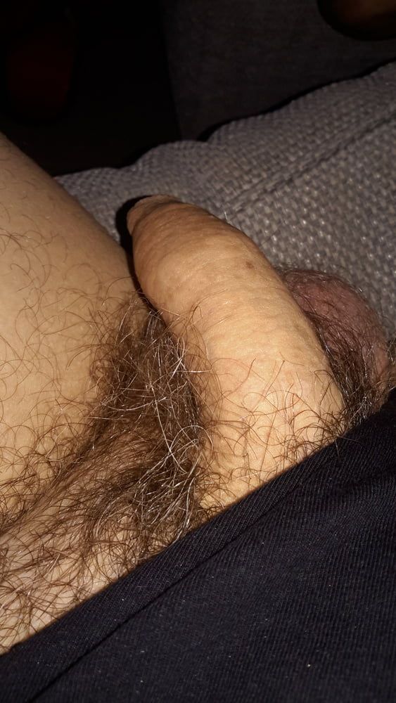 Great cock #8